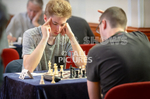 Guernsey Chess Festival 2022-309
