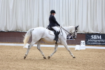 SBM_002157