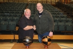Ba Players historic reunion-2232