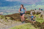 British Fell Relay-618
