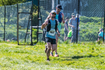 The Finish-865
