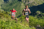 Langstrath Fell Race-147