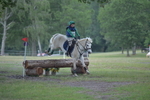 NGP_6934
