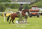 JAC_9002