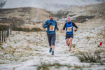 Clough Head-340