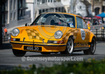 GMCCC Hillclimb_22-04-2019-23