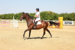 SBM_001496