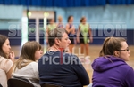 Netball_Panthers v Brize Jets-13