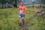 Grasmere Senior-547