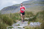 Ingleborough-613