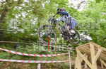 GVC Downhill_25-06-2017-13