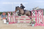 BPP_1059