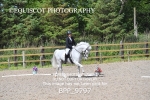 BPP_9797