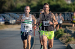 Vazon Mile 2022-4
