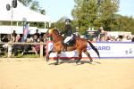 SBM_14964