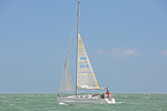 160702 GBR1577R - ROUND THE ISLAND Y92A2538_E