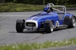 Motor spt-30