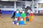 SBM_001424