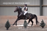 BPP_7477