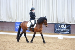 SBM_002783