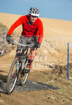 GVC 2016 MTB Winter XC_Round 2-143