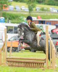 Dunblane show-57