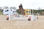 BPP_3922