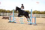 SBM_001531