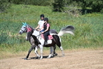 WJ7_7741