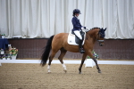 SBM_005434