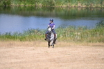 WJ6_8621