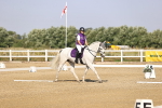SBM_002572