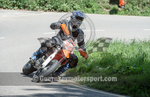 Jersey National Hillclimb_2014_Bike-80