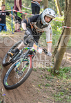 MTB 2017  Downhill Race-2-98