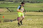 Helm Hill -323