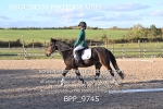 BPP_9745
