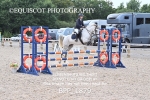 BPP_1879