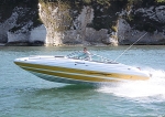 090530 RIGMAROLE IMG_6365