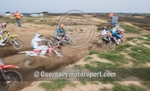 Moto-X_31-03-2012-96