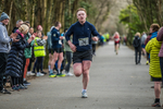 St Herberts 10K-351