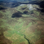 A00108B Fealer lodge to Beinn lutharn Mhor Atholl