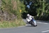 Gary Gittins
