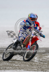 Sandracing_22-04-2023-64