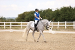 SBM_008715