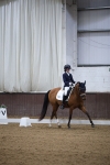 SBM_005438