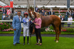 230823-Race 6-Designer-0961