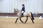 SBM_003860