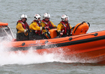 130421 RNLI SHEENA LOUISE WT7A6669