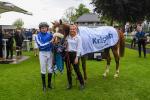 190523-Race 3-Marhaba The Champ-0197