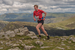 Buttermere Horseshoe-62
